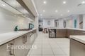 Property photo of 104 Heritage Heights Circuit St Helens Park NSW 2560