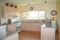 Property photo of 452 Doolan Road Nobby QLD 4360