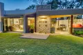 Property photo of 2 Sutherland Road Branyan QLD 4670