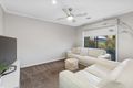 Property photo of 117 Ryan Street Brown Hill VIC 3350