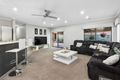 Property photo of 117 Ryan Street Brown Hill VIC 3350