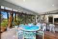 Property photo of 23 Harcourt Place North Avoca NSW 2260