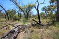 Property photo of 58 Hidaway Drive Bindoon WA 6502