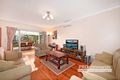 Property photo of 6 Caroline Street Kingsgrove NSW 2208