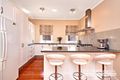 Property photo of 6 Caroline Street Kingsgrove NSW 2208