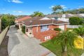 Property photo of 6/12 Everard Street Port Macquarie NSW 2444