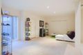 Property photo of 22 Damelio Court Rowville VIC 3178