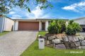 Property photo of 79 Hanover Drive Pimpama QLD 4209