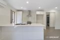 Property photo of 79 Hanover Drive Pimpama QLD 4209