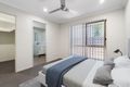 Property photo of 79 Hanover Drive Pimpama QLD 4209