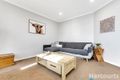 Property photo of 19 Caridean Street Heathridge WA 6027