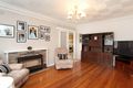 Property photo of 233 Glengala Road Sunshine West VIC 3020
