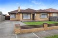 Property photo of 233 Glengala Road Sunshine West VIC 3020