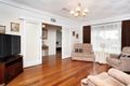 Property photo of 233 Glengala Road Sunshine West VIC 3020