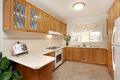 Property photo of 233 Glengala Road Sunshine West VIC 3020