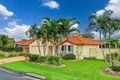 Property photo of 23 Concord Circuit Robina QLD 4226