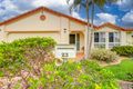 Property photo of 23 Concord Circuit Robina QLD 4226