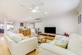Property photo of 23 Concord Circuit Robina QLD 4226