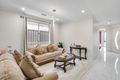 Property photo of 92A Lyons Road Holden Hill SA 5088