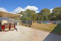 Property photo of 31 Sunny Way Toogoom QLD 4655
