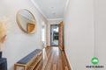 Property photo of 8 Hearne Street Googong NSW 2620