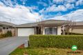 Property photo of 8 Hearne Street Googong NSW 2620
