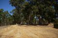 Property photo of 26 Oats View Donnybrook WA 6239