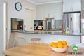 Property photo of 8 Hearne Street Googong NSW 2620