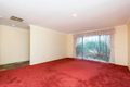 Property photo of 38 Bermuda Drive Ballajura WA 6066