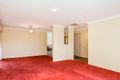 Property photo of 38 Bermuda Drive Ballajura WA 6066