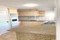Property photo of 32 Doust Street Cannington WA 6107