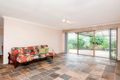 Property photo of 38 Bermuda Drive Ballajura WA 6066
