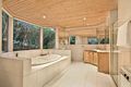 Property photo of 38 Aton Street North Warrandyte VIC 3113