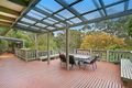 Property photo of 38 Aton Street North Warrandyte VIC 3113