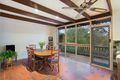 Property photo of 38 Aton Street North Warrandyte VIC 3113