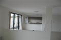 Property photo of 2/7 Hudson Place West Busselton WA 6280