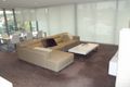 Property photo of 202/30 The Avenue Nedlands WA 6009