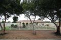 Property photo of 25 Mitchell Street Parafield Gardens SA 5107