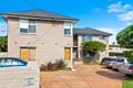 Property photo of 6/2 Kitchener Street Mentone VIC 3194