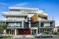 Property photo of 101/34 Union Street Brunswick VIC 3056