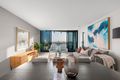 Property photo of 1410/576-578 St Kilda Road Melbourne VIC 3004