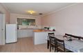 Property photo of 7/20-24 Clarke Street Campbellfield VIC 3061