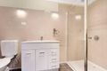 Property photo of 52 Buckingham Street Footscray VIC 3011