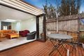 Property photo of 52 Buckingham Street Footscray VIC 3011