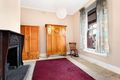 Property photo of 52 Buckingham Street Footscray VIC 3011