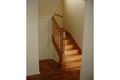 Property photo of 4/36-38 George Street Reservoir VIC 3073