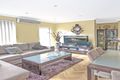 Property photo of 6/15 Myee Street Lakemba NSW 2195