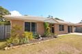 Property photo of 31 Sunny Way Toogoom QLD 4655