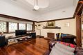 Property photo of 44 Florence Road Nedlands WA 6009