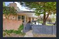 Property photo of 44 Rosella Avenue Glenalta SA 5052